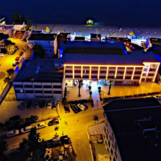 Asel Hotel Didim